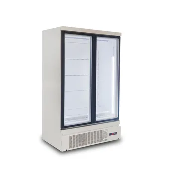 He7389574a4b64d84b8a7446ac3efe