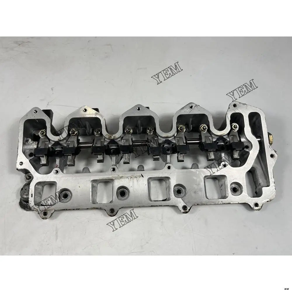 Rocker Arm Assembly Fit for Isuzu 4LC1