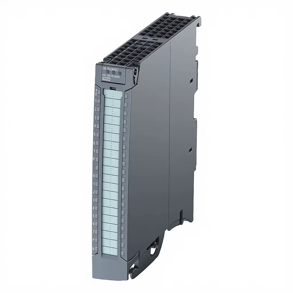 High Quality Wholesale China Wholesale Sp002e Controller