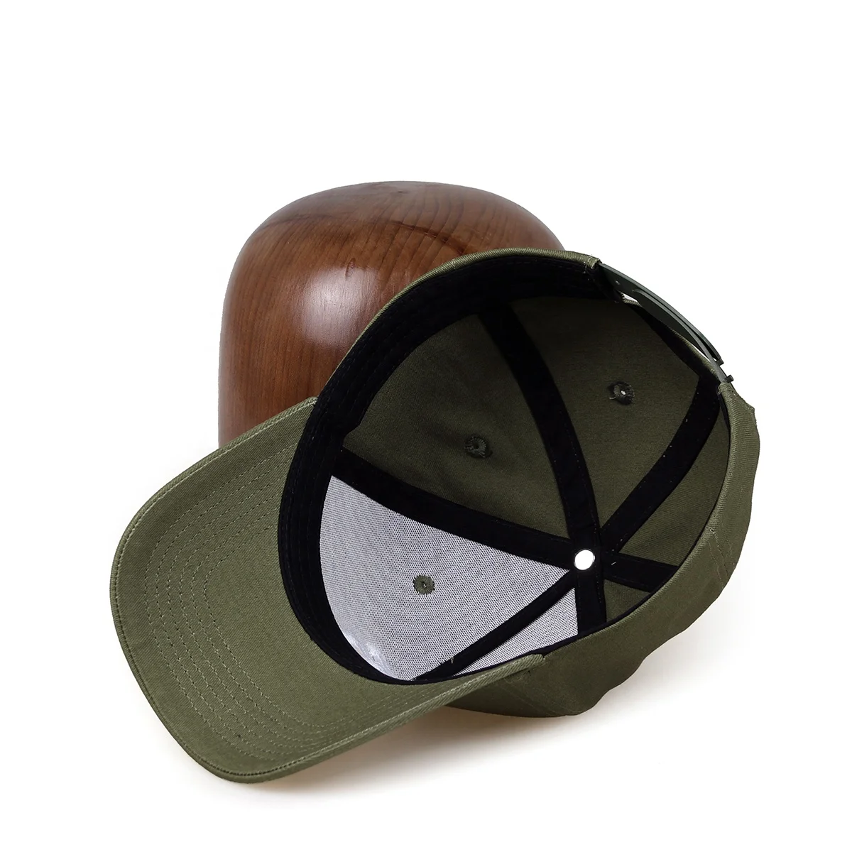 snapback cap-5.jpg