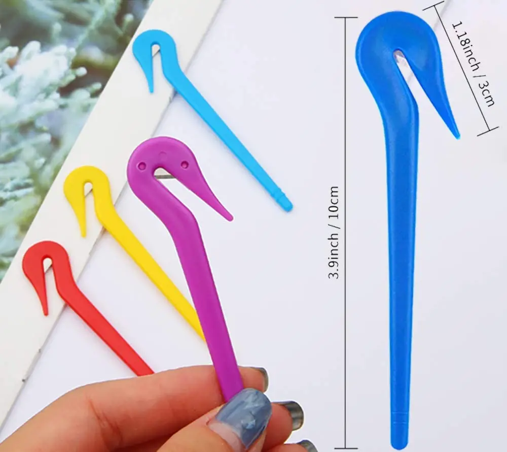 Эластичные резинки для удаления волос стрижки без боли инструмент конского