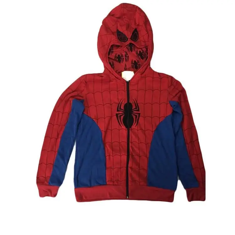 Different Designs Styles Spider Man Baby Party Dress - Buy Animal Costumes  Product on 