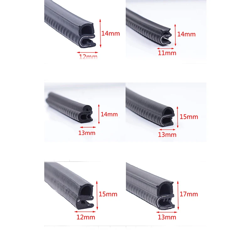 product-1-1
