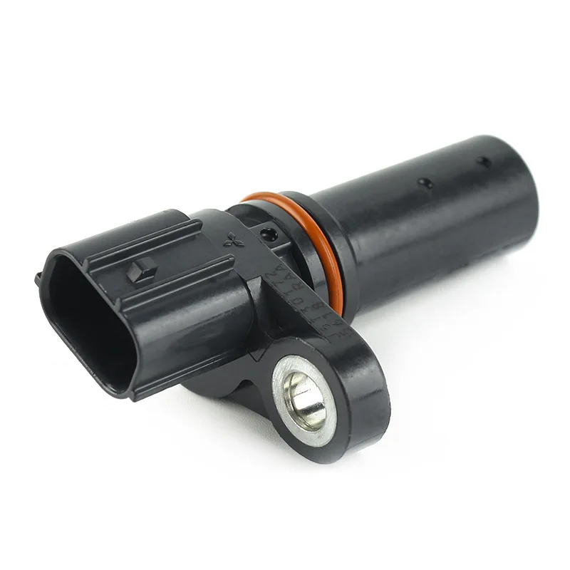 High Quality Camshaft Position Sensor J5t34372 - Buy Actuator Position ...