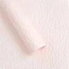 Pink 01