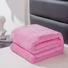สีชมพู