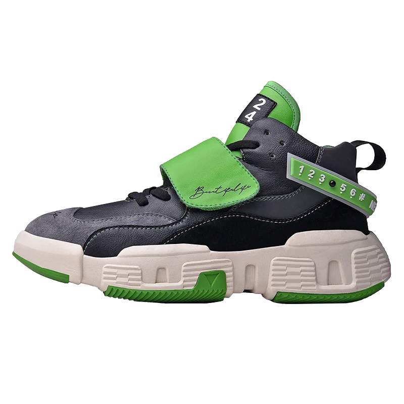De Beste hardloopschoenen van februari 2022 - Bekijk de beste top 10