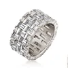 F693 white gold
