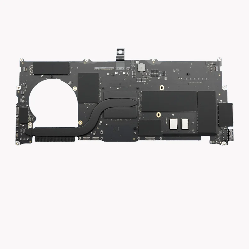 Replacement 2023 for MacBook M3 Pro 14
