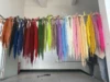colorato