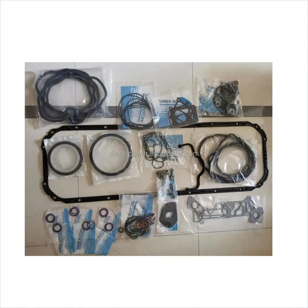 diesel engine parts cylinder head gasket| Alibaba.com