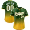 GreenYellow-12