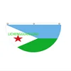 Djibouti