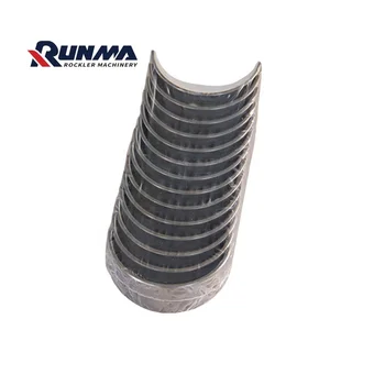 最安値級価格 Yn33 Yn27 Loader RUNMA Yn38 HA05059 4102QB-05-006C diesel テープ・マスキングテープ