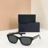 Marrone-grigio