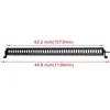 320w blanc