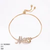 LS-10020001