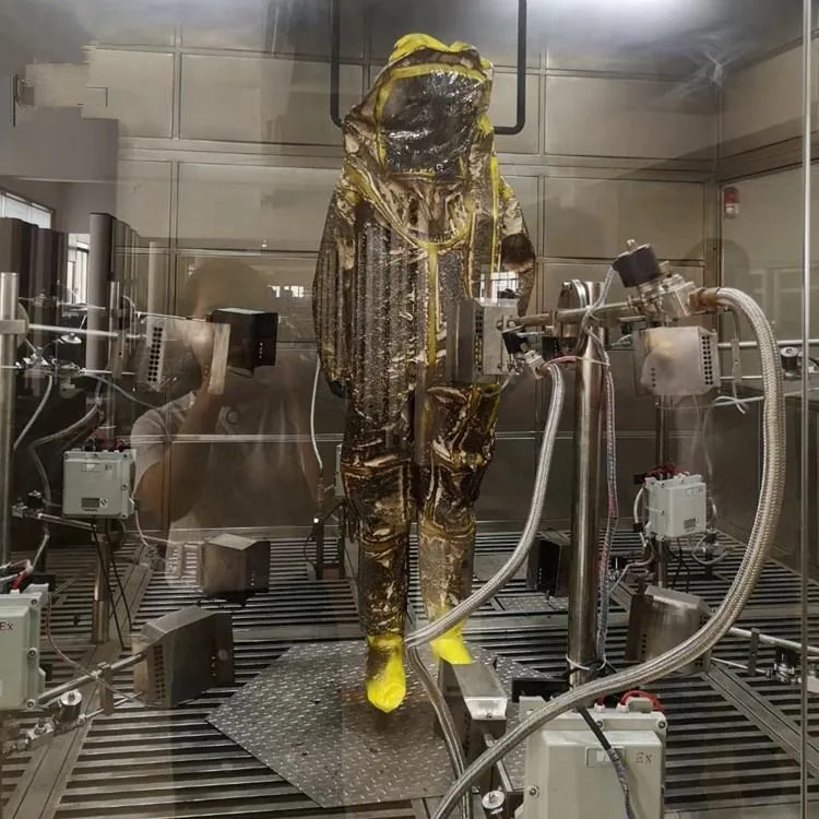 图片关键词 r (5).jpg