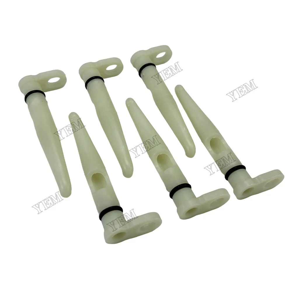Oil Cooling Nozzle 3007571 Fit for K19 Engine 2