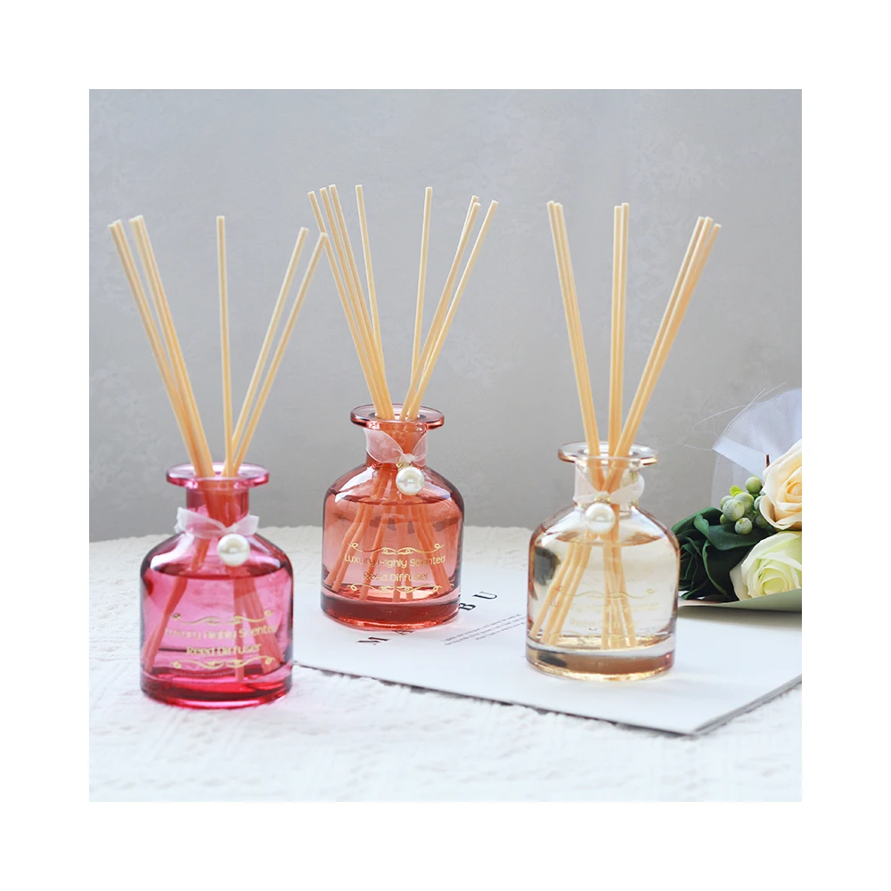 Professional Manufacturer High Quality Home Room Aroma Fragrance Scent Diffuser With Cheap Price