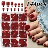 TD171-1B (144pcs)