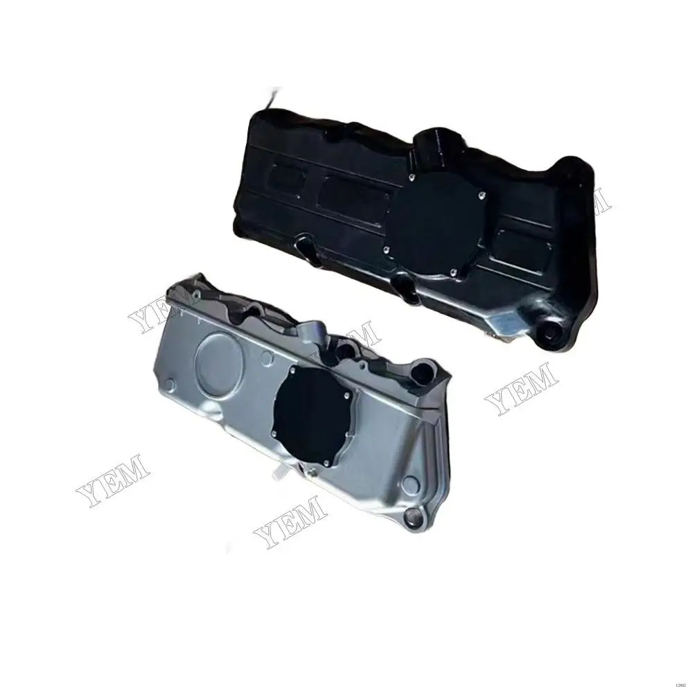 Valve Chamber Cover T421602 for Perkins