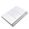 para Apple MacBook Pro de 17 pulgadas