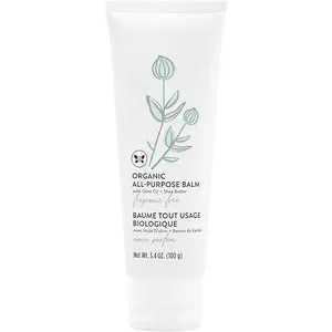 Acid Moisturizing Nourishing Stick 9g Shea Butter Hydrating Anti Wrinkle Firming Skin Reduce Fine Organic All Purpose Balm