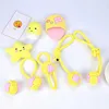8-piece set, size 1, 350g