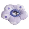 Flor Morada