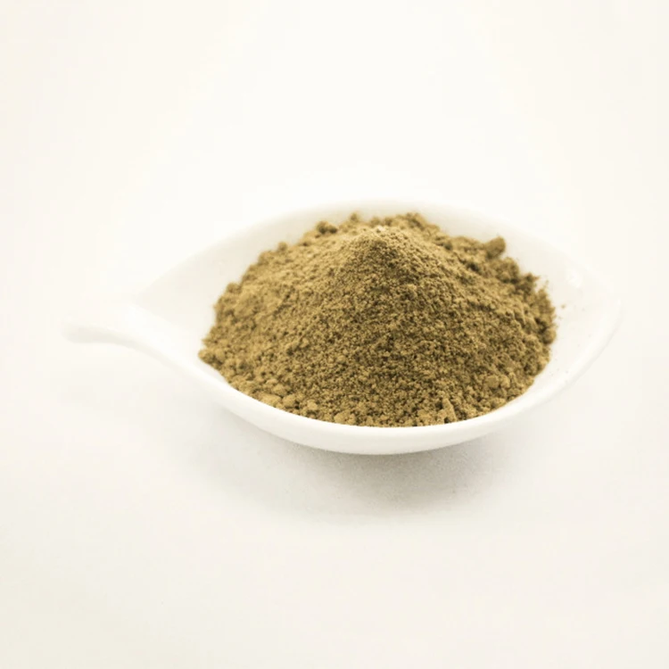 Bulk Japan kagabo roasted green tea extract hojicha powder loose