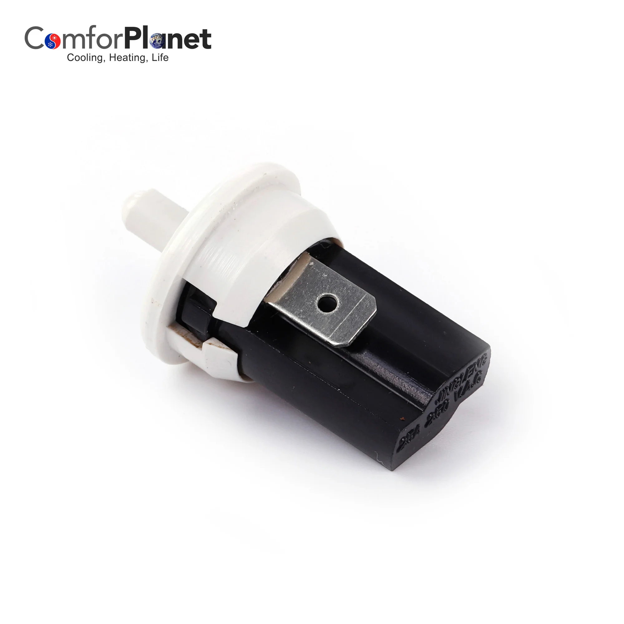 Universal Refrigerator Door Switch Freezer Light Switch Refrigerator Door Switch Buy Open Door