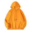 amarillo jengibre