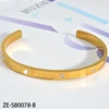ZE-SB0078-B