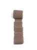 2327