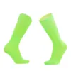 Zqw03 fluorescent green