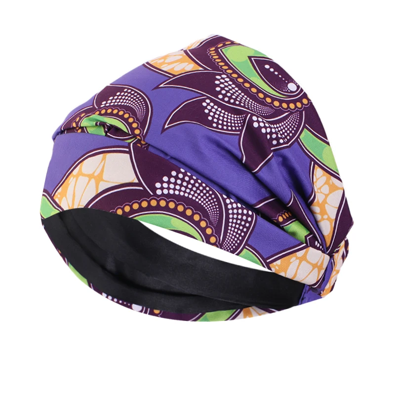 Seghetti Pneumatici - : Strumenti Per Potatura E Raccolta Olive - Foto 5