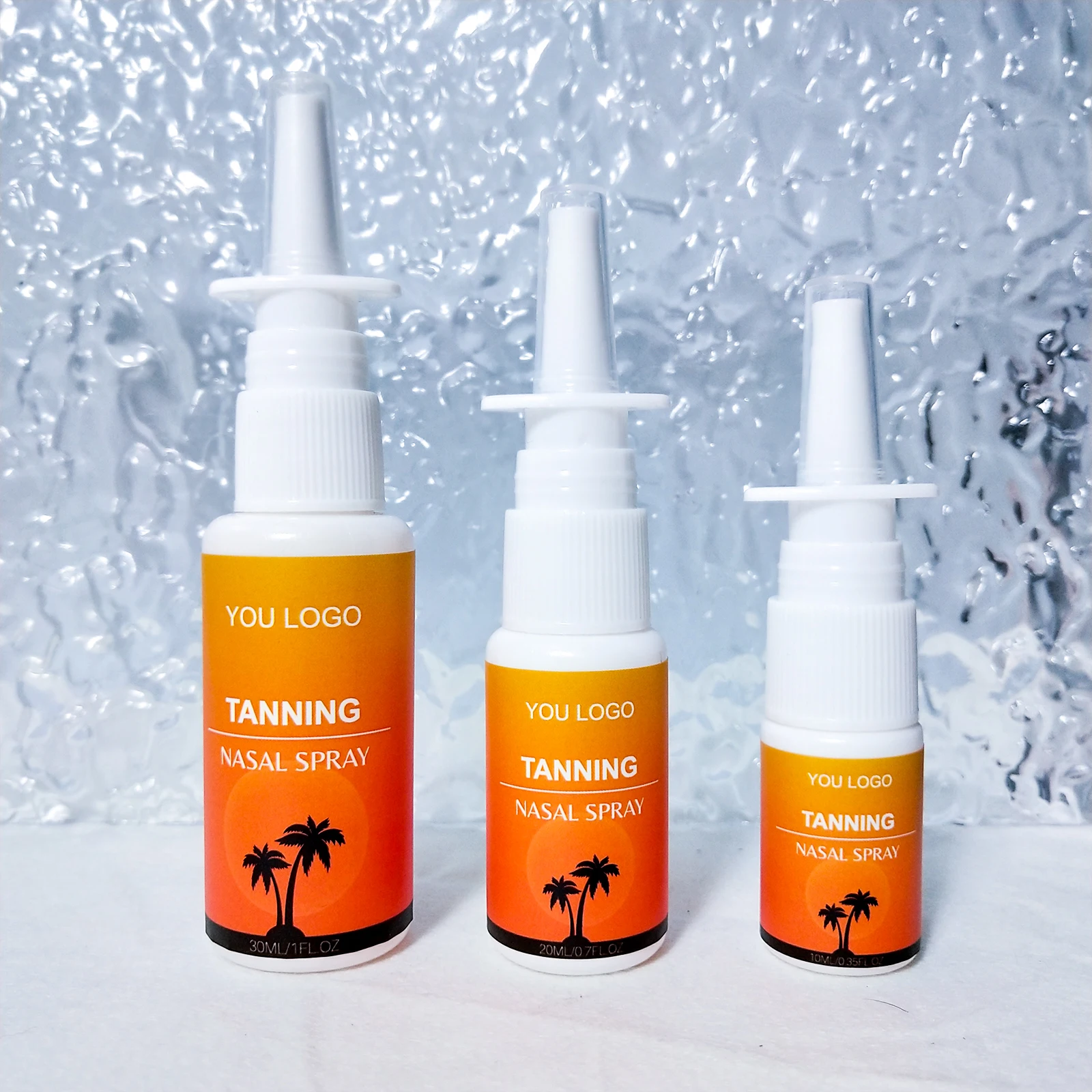 l-carnitine male fertility dosage Melanotan 2 Nasal Spray Kits – Sunshine Tanners