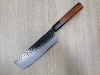 Coltello Nakiri
