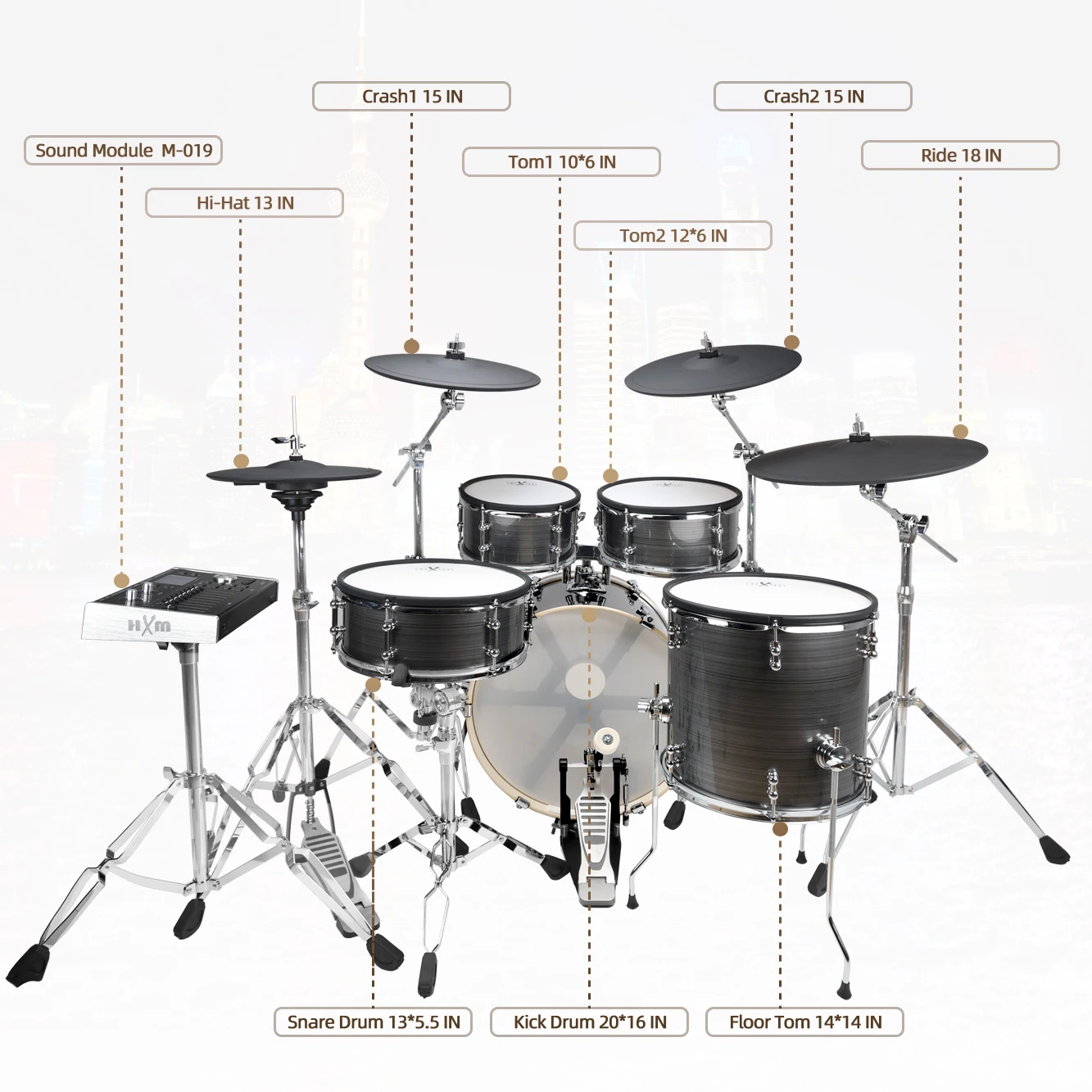 本日限定 ドラムンベース まとめ セット 大量 本日限定 ドラムンベース まとめ セット 大量
