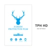 HD TPH-Blanco