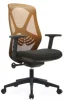 silla 03