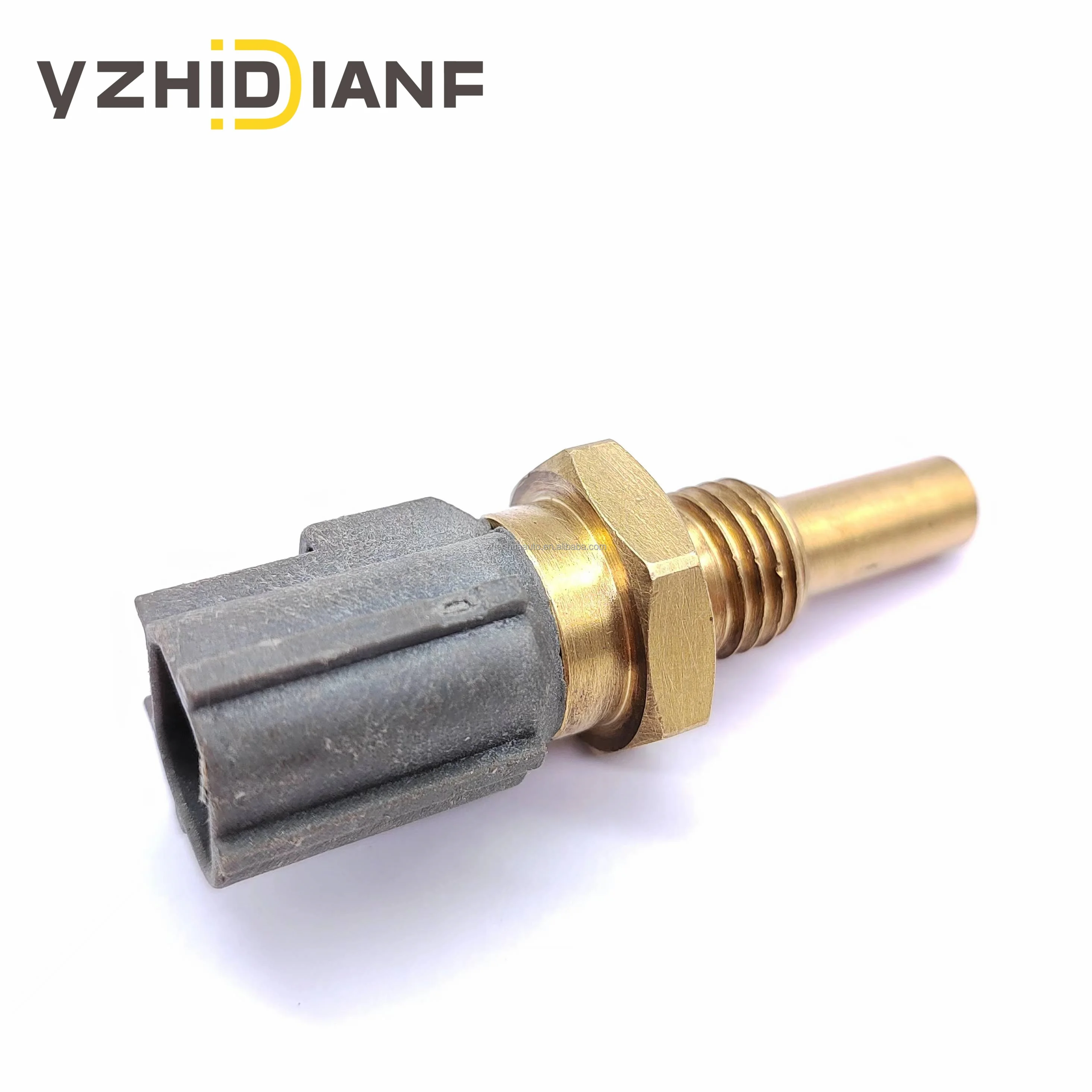 Water Coolant Temperature Sensor Switch 89422-35010 B3C8-18
