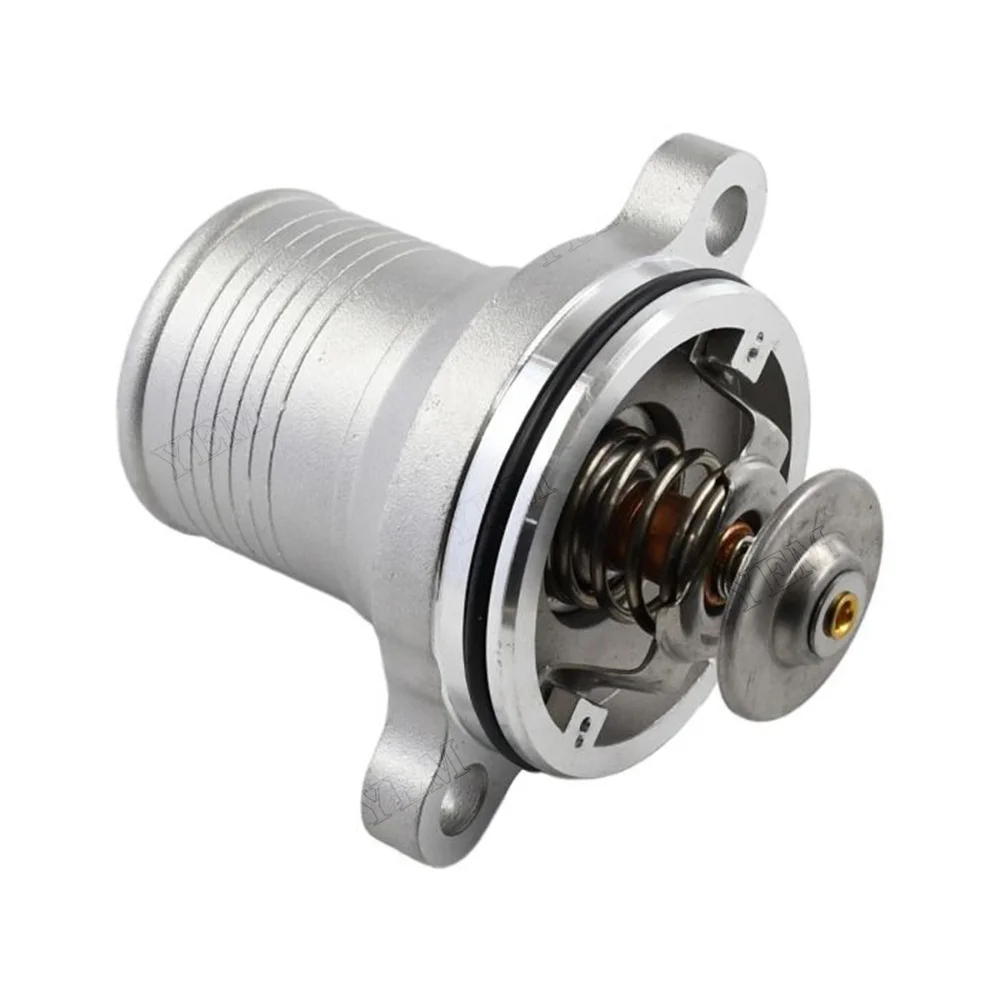 Thermostat 4133L507 for Perkins 1103A-33 1103A-33T 1103B-33 1103B-33T 1103C-33 1104C