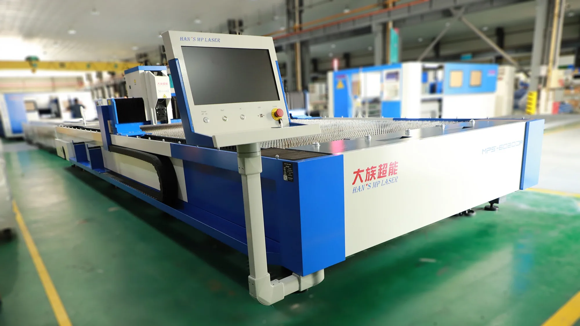 Hans laser 8квт. Лазерный маркер hans yueming laser group mf-e-a. Trumpf гибочный станок. Станок лазерной резки han's mps3015d-ipg 2000w. Лазерный станок oree fa3015.