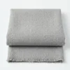 Grigio lino