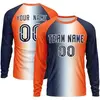 Navyorange-13