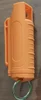 Naranja