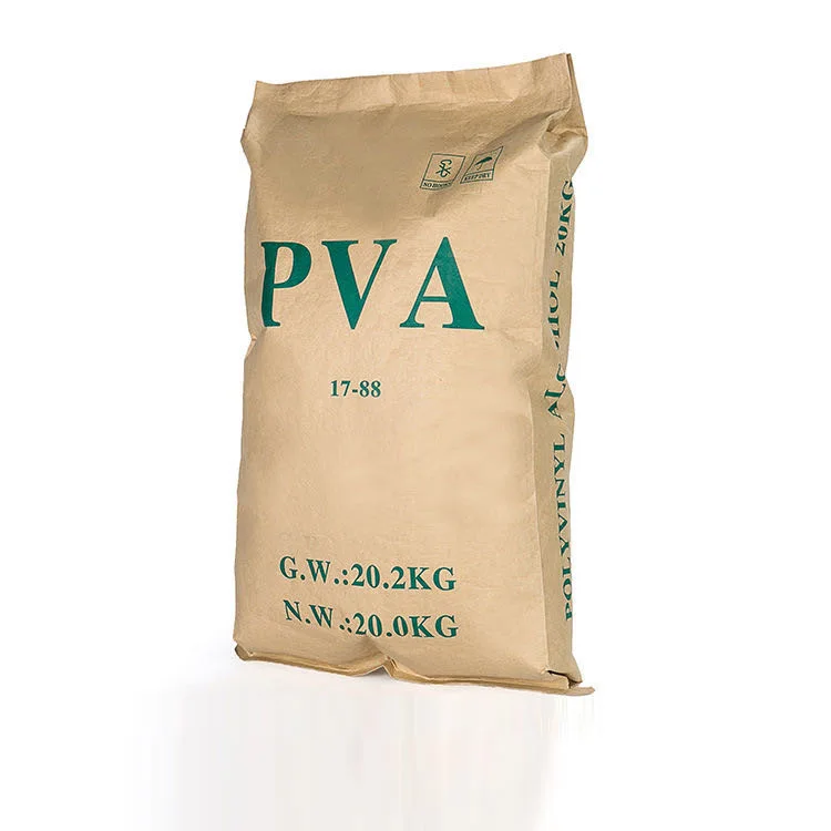 Paper Bag 50kg 20kg 25kg Custom Logo Kraft Paper Pva Resin Chemical Non dairy Creamer Engineering Plastics Packing Charcoal Bags Buy Charcoal Bbq Charcoal Packing Bag Bbq Charcoal Product on