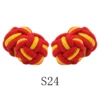 Yellow Red